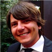 Graphic&Creative Design impartisce lezioni di Disegno Grafico stampa/digitale per la comunicazione e la pubblicitá online/offline